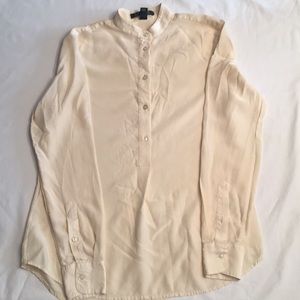 Ralph Lauren Button Up
